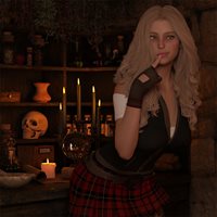 Joesette005.jpg