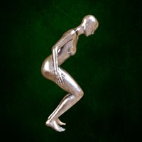 Buthark-Pose-sig.jpg