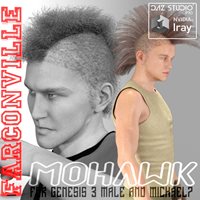frc_G3MM7Mohawk20161124246jpg