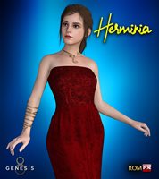 herminia-imagens-divulgacao02.gif