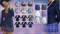 Casual-Suit-04.jpg