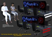 davo_labworks1_oplab_popup02UD.jpg