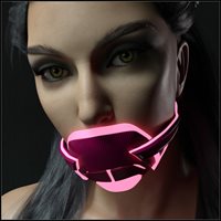 mischiefgagg8fpromo4.jpg