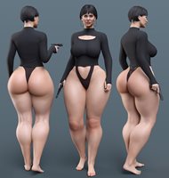75497_promo_1-(1).jpg