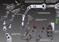 davo_mad6core_P8CGB_popup09.jpg