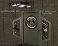 davo_FAC3popup03_DSCGB.jpg