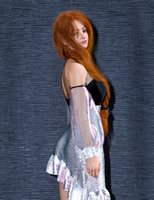 render-007.jpg