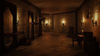 75783_Historical-Punishment-Dungeon_009.jpg