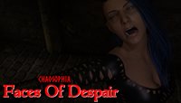 FOD-Newsletter.jpg