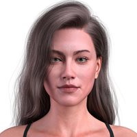 Ember-Hard-Main.jpg