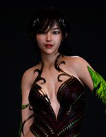 ren-7.jpg