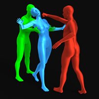 Chaosophia-Napped32-Pose-02-(1).jpg