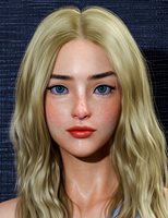 render-001.jpg