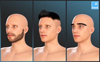 lightBLUE-FullHead-03-promo2.jpg