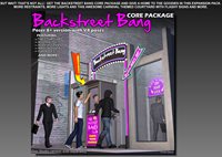 davo_BSBexp1_CGBpopup04_P8.jpg