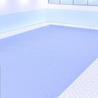 DubTH_Moder_Pool_Promo1.jpg