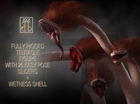 dbxxx-Realistic-tentacle-8-promo-02-(1).jpg