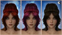 70837_Ravenhair-P4.jpg