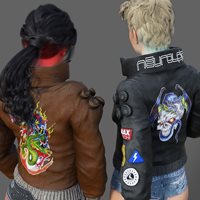 powerage_CyberpunkBomber_G8FG9_Promo3.jpg
