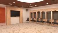 HS-Basketball-Locker-Room_popup_01-copy-2.jpg