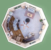 Polygon-Log-Cabin_popup_07-copy.jpg
