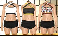 3DL-Nexus-Wrap-Top-G8FG9_003.jpg