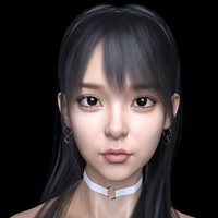 Sana-1.jpg