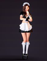 render-010.jpg