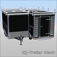 richabri_EQ-Trailer_Pic4.jpg