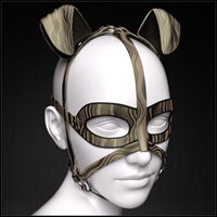 lilbitwildpromo4.jpg