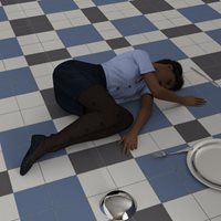 G3F-KO2-Waitress-Promo.jpg