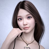 wendy-promo-02.jpg