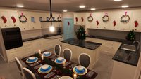 Eve-House_popup_03-copy.jpg