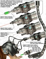 DAVO_132_6.jpg