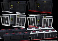 davo_labworks1_oplab_popup03UD.jpg