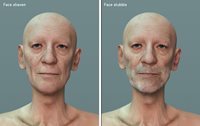 Henrika_Erik9FaceOptions.jpg