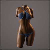 900x900-07.jpg