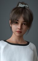 Tamilia-Portrait.jpg