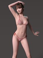 03.jpg