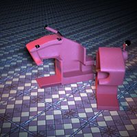 75470_Fuck-Box_002.jpg