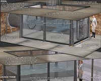 davo_wworks2core_DSpopup04CGB.jpg