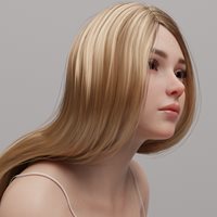 gabriella05.jpg