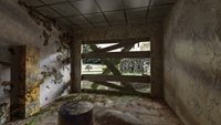 Abandoned-House-Garage_popup_08-copy.jpg