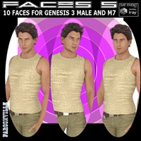 frcFaces5M72017101.jpg