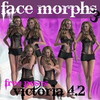 V4FM320131047.jpg