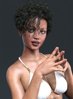 Jasmy-Promo-9.jpg
