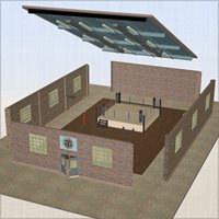 richabri_Boxing-Gym_Pic6.jpg