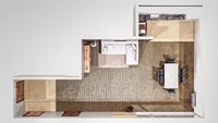 Modern-Living-with-Kitchen_popup_07-copy-2.jpg