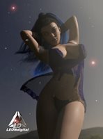 Promo97.jpg