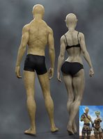 Sevenine-Twofive-010.jpg